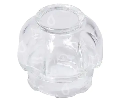 kryt osvětlení trouby MORA / GORENJE, K775